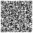 QR code with R D Stone Electrical contacts