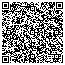 QR code with Crossroads Fellowship contacts