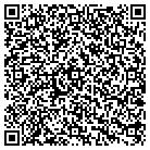 QR code with Superior Software Systems Inc contacts