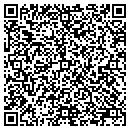 QR code with Caldwell Ob/Gyn contacts