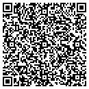 QR code with Ivy Commons Apts contacts