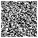 QR code with West Marine 97 contacts