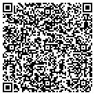 QR code with Tiny Tots Learning Center contacts