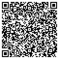 QR code with Synthesis contacts