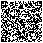 QR code with Skipper's Plumbing Service contacts