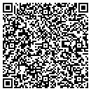 QR code with Citifinancial contacts