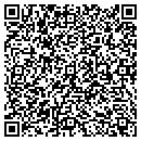 QR code with Andrx Corp contacts