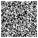QR code with Nabors L Howard MD Facs contacts