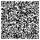 QR code with Graphic Spectrum of Wilmington contacts