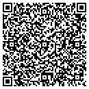 QR code with Craig Woosley contacts