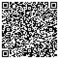 QR code with At Ur Service contacts