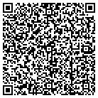 QR code with Cedar Grove Elementary School contacts