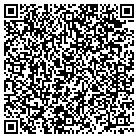 QR code with Performance Graphics-Lk Norman contacts