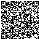 QR code with Womack Industries contacts