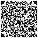 QR code with Cartwrght Jseph W Land Srvying contacts