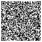 QR code with Knob Creek Orchards Inc contacts