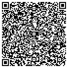 QR code with Alliance Environmental Service contacts
