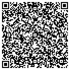 QR code with Herman S Signs Striping contacts