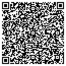 QR code with Mlc Furniture contacts