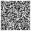 QR code with Alpha Gary Corp contacts