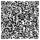 QR code with Associated Pressure Service contacts
