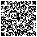 QR code with David W Chui MD contacts