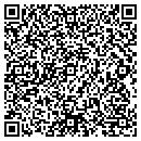 QR code with Jimmy L Buckner contacts