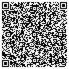 QR code with Federal Waste Sanitation contacts