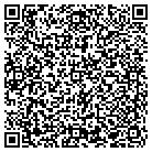 QR code with East Coast Electronic Claims contacts