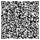 QR code with Alignment Specialty contacts