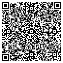 QR code with Big Lots Store contacts