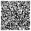 QR code with John W Weil contacts
