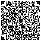 QR code with Harrells Radiator Shop Inc contacts