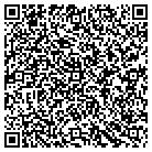 QR code with Multiple Directory Service Inc contacts