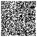 QR code with Twilite Milling contacts