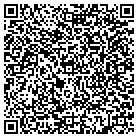 QR code with Congressman Charles Taylor contacts