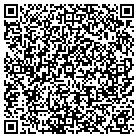 QR code with Master Concrete Foundations contacts