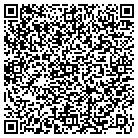 QR code with Sang Rock Intl Taekwondo contacts