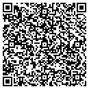 QR code with Klare Construction contacts