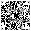 QR code with Things For Learning contacts