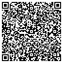QR code with Irish Childrens Summer Program contacts