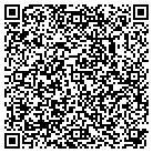 QR code with Thermotech Insulations contacts