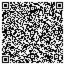 QR code with Freedom Interactive contacts