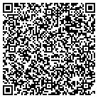 QR code with PSI Control Solutions Inc contacts