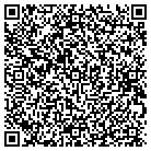 QR code with Sterling Development Co contacts