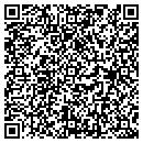 QR code with Bryans Window Cleaning Servic contacts