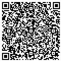 QR code with Qwest contacts