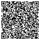 QR code with Brad Beldner contacts