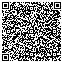 QR code with Triad Event Planners contacts