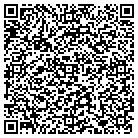 QR code with Buchanan Mechanical Cnstr contacts